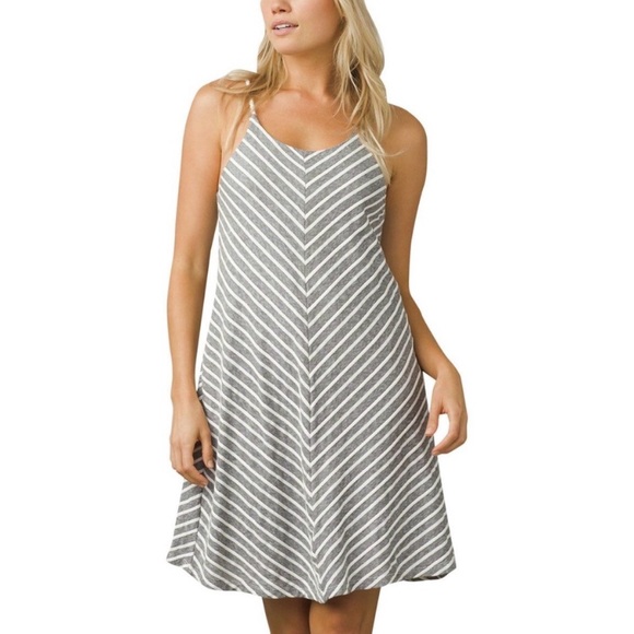 Prana Dresses & Skirts - prAna Size XS Seacoast dress/beach cover